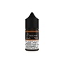 Vieux Port 10mg Montreal Original Nic Salt 30ml E-liquid