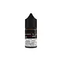 Olympic 76 10mg Montreal Original Nic Salt 30ml E-liquid