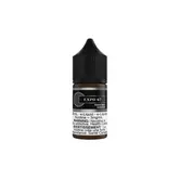 Expo 67 10mg Montreal Original Nic Salt 30ml E-liquid
