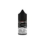 Expo 67 10mg Montreal Original Nic Salt 30ml E-liquid