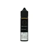 Vieux Port 12mg Montreal Original 50/50 Freebase 60ml E-liquid