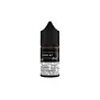 Expo 67 12mg Montreal Original 50/50 Freebase 60ml E-liquid