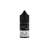 Expo 67 18mg Montreal Original 50/50 Freebase 60ml E-liquid