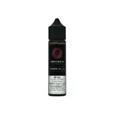 Olympic 76 6mg Montreal Original 50/50 Freebase 60ml E-liquid