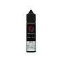 Olympic 76 12mg Montreal Original 50/50 Freebase 60ml E-liquid