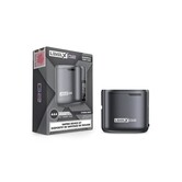 Aurora Shift Level X G2 1000mah Rechargeable Battery