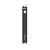 Yocan Ari Plus Mod 900mah Oli