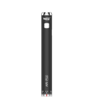 Yocan Ari Plus Mod 900mah Oli
