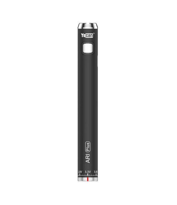 Yocan Ari Plus Mod 900mah Oli