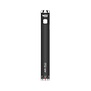 Yocan Ari Plus Mod 900mah Oli