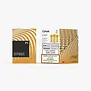 STRBST Z Pods Pack