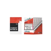 Strawberry Watermelon Ice Z Pods Pack