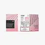 Strawberry Raspberry Peach Ice Z Pods Pack