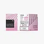 Raspberry Pink Lemon Z Pods Pack