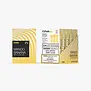 Mango Banana Z Pods Pack