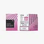 Grape and Apple Z Pods Pack