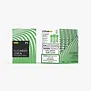 Cucumber Lemon Z Pods Pack