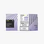 Banana Açai Z Pods Pack