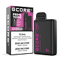 Strawberry Kiwi GCore Prime 15k 0mg Disposable