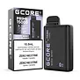 Mixed Berry GCore Prime 15k 0mg Disposable