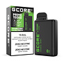 Double Mint GCore Prime 15k 0mg Disposable