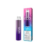 Razzy Grape Ice STLTH Eco 6ml Disposable