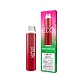 Razz Apple Ice STLTH Eco 6ml Disposable