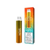 Orange Banana Ice STLTH Eco 6ml Disposable