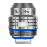 Freemax 904L X2 0.2ohm