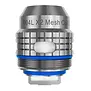 Freemax 904L X2 0.2ohm
