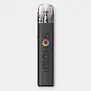Black Geek Vape Sonder Q2 1350mah Open Pod Kit (CRC)