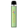 Olive Green Geek Vape Sonder Q2 1350mah Open Pod Kit (CRC)