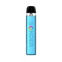 Ocean Blue Geek Vape Sonder Q2 1350mah Open Pod Kit (CRC)