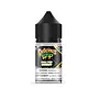 FNT Strawberry Ice 20mg Delicious Drio By RUFPUF Nic Salt 30ml E-liquid