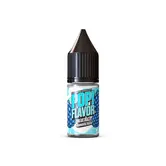 Blue Razz Pop Flavor Additive 10ml