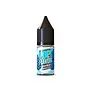 Blue Razz Pop Flavor Additive 10ml
