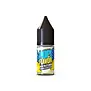 Blue Razz Lemon Pop Flavor Additive 10ml