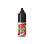 Cherry Lime Pop Flavor Additive 10ml