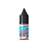 Cotton Candy Pop Flavor Additive 10ml