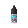 Cotton Candy Pop Flavor Additive 10ml
