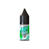 Menthol Pop Flavor Additive 10ml