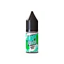 Menthol Pop Flavor Additive 10ml
