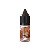 Mocha Crisp Pop Flavor Additive 10ml