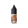 Mocha Crisp Pop Flavor Additive 10ml
