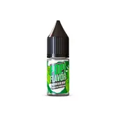 Mountain Mint Pop Flavor Additive 10ml