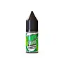 Mountain Mint Pop Flavor Additive 10ml
