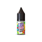 Rainbow Skittles Pop Flavor Additive 10ml