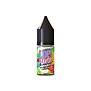 Rainbow Skittles Pop Flavor Additive 10ml
