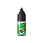 Spearmint Pop Flavor Additive 10ml