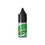 Spearmint Pop Flavor Additive 10ml